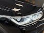 Volkswagen Tiguan 1.4 TSI eHybrid R-Line | Leder | Trekhaak | Memory |Adaptieve Cruise | IQ light | 360 | Carplay | Stoelverwarming |