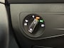 Volkswagen Tiguan 1.4 TSI eHybrid R-Line | Leder | Trekhaak | Memory |Adaptieve Cruise | IQ light | 360 | Carplay | Stoelverwarming |