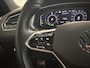 Volkswagen Tiguan 1.4 TSI eHybrid R-Line | Leder | Trekhaak | Memory |Adaptieve Cruise | IQ light | 360 | Carplay | Stoelverwarming |