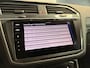 Volkswagen Tiguan 1.4 TSI eHybrid R-Line | Leder | Trekhaak | Memory |Adaptieve Cruise | IQ light | 360 | Carplay | Stoelverwarming |