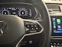 Volkswagen Tiguan 1.4 TSI eHybrid R-Line | Leder | Trekhaak | Memory |Adaptieve Cruise | IQ light | 360 | Carplay | Stoelverwarming |