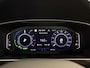 Volkswagen Tiguan 1.4 TSI eHybrid R-Line | Leder | Trekhaak | Memory |Adaptieve Cruise | IQ light | 360 | Carplay | Stoelverwarming |