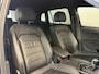 Volkswagen Tiguan 1.4 TSI eHybrid R-Line | Leder | Trekhaak | Memory |Adaptieve Cruise | IQ light | 360 | Carplay | Stoelverwarming |