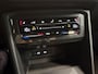 Volkswagen Tiguan 1.4 TSI eHybrid R-Line | Leder | Trekhaak | Memory |Adaptieve Cruise | IQ light | 360 | Carplay | Stoelverwarming |