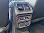 Volkswagen Tiguan 1.4 TSI eHybrid R-Line | Leder | Trekhaak | Memory |Adaptieve Cruise | IQ light | 360 | Carplay | Stoelverwarming |