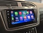 Volkswagen Tiguan 1.4 TSI eHybrid R-Line | Leder | Trekhaak | Memory |Adaptieve Cruise | IQ light | 360 | Carplay | Stoelverwarming |