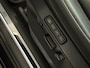Volkswagen Tiguan 1.4 TSI eHybrid R-Line | Leder | Trekhaak | Memory |Adaptieve Cruise | IQ light | 360 | Carplay | Stoelverwarming |