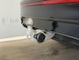 Volkswagen Tiguan 1.4 TSI eHybrid R-Line | Leder | Trekhaak | Memory |Adaptieve Cruise | IQ light | 360 | Carplay | Stoelverwarming |