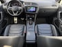 Volkswagen Tiguan 1.4 TSI eHybrid R-Line | Leder | Trekhaak | Memory |Adaptieve Cruise | IQ light | 360 | Carplay | Stoelverwarming |