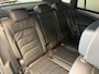 Volkswagen Tiguan 1.4 TSI eHybrid R-Line | Leder | Trekhaak | Memory |Adaptieve Cruise | IQ light | 360 | Carplay | Stoelverwarming |