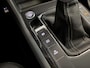 Volkswagen Tiguan 1.4 TSI eHybrid R-Line | Leder | Trekhaak | Memory |Adaptieve Cruise | IQ light | 360 | Carplay | Stoelverwarming |