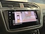 Volkswagen Tiguan 1.4 TSI eHybrid R-Line | Leder | Trekhaak | Memory |Adaptieve Cruise | IQ light | 360 | Carplay | Stoelverwarming |