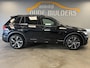 Volkswagen Tiguan 1.4 TSI eHybrid R-Line | Leder | Trekhaak | Memory |Adaptieve Cruise | IQ light | 360 | Carplay | Stoelverwarming |
