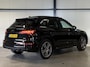 Audi Q5 50 TFSI e S-Line Quattro Competition Pano Trekhaak