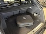 Audi Q5 50 TFSI e S-Line Quattro Competition Pano Trekhaak
