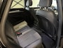 Audi Q5 50 TFSI e S-Line Quattro Competition Pano Trekhaak