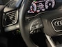 Audi Q5 50 TFSI e S-Line Quattro Competition Pano Trekhaak