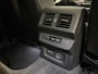 Audi Q5 50 TFSI e S-Line Quattro Competition Pano Trekhaak