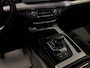 Audi Q5 50 TFSI e S-Line Quattro Competition Pano Trekhaak