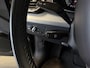 Audi Q5 50 TFSI e S-Line Quattro Competition Pano Trekhaak
