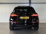 Audi Q5 50 TFSI e S-Line Quattro Competition Pano Trekhaak