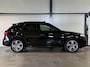Audi Q5 50 TFSI e S-Line Quattro Competition Pano Trekhaak