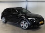Audi Q5 50 TFSI e S-Line Quattro Competition Pano Trekhaak