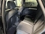Audi Q5 50 TFSI e S-Line Quattro Competition Pano Trekhaak