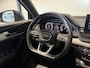 Audi Q5 50 TFSI e S-Line Quattro Competition Pano Trekhaak