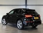 Audi Q5 50 TFSI e S-Line Quattro Competition Pano Trekhaak