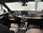 Audi Q5 50 TFSI e S-Line Quattro Competition Pano Trekhaak