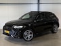 Audi Q5 50 TFSI e S-Line Quattro Competition Pano Trekhaak