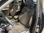 Audi Q5 50 TFSI e S-Line Quattro Competition Pano Trekhaak