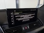 Audi Q5 50 TFSI e S-Line Quattro Competition Pano Trekhaak