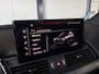 Audi Q5 50 TFSI e S-Line Quattro Competition Pano Trekhaak