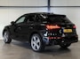 Audi Q5 50 TFSI e S-Line Quattro Competition Pano Trekhaak