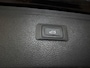 Audi Q5 50 TFSI e S-Line Quattro Competition Pano Trekhaak