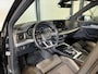 Audi Q5 50 TFSI e S-Line Quattro Competition Pano Trekhaak