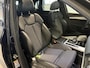 Audi Q5 50 TFSI e S-Line Quattro Competition Pano Trekhaak