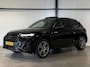 Audi Q5 50 TFSI e S-Line Quattro Competition Pano Trekhaak