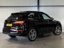 Audi Q5 50 TFSI e S-Line Quattro Competition Pano Trekhaak