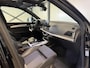 Audi Q5 50 TFSI e S-Line Quattro Competition Pano Trekhaak