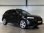 Audi Q5 50 TFSI e S-Line Quattro Competition Pano Trekhaak