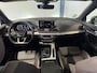 Audi Q5 50 TFSI e S-Line Quattro Competition Pano Trekhaak
