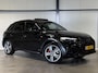 Audi Q5 50 TFSI e S-Line Quattro Competition Pano Trekhaak
