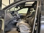 Audi Q5 50 TFSI e S-Line Quattro Competition Pano Trekhaak