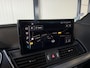Audi Q5 50 TFSI e S-Line Quattro Competition Pano Trekhaak