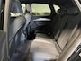 Audi Q5 50 TFSI e S-Line Quattro Competition Pano Trekhaak
