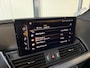 Audi Q5 50 TFSI e S-Line Quattro Competition Pano Trekhaak