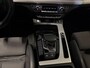 Audi Q5 50 TFSI e S-Line Quattro Competition Pano Trekhaak